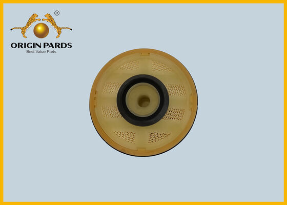 4JH1 4JK1 4JJ1 RZ4E Filtro del carburante per motore 8981596930 ORIGIN PARDS Filtro diesel di marca per TFR UCR NLR NMR ELF Modello dopo il 2012