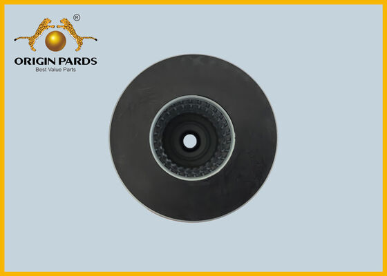 Camion pesante CXZ CYZ CYH ORIGIN PARDS Filtro d'olio 1132402170 Motore Modello 6W Serie 10P Giallo Carta piccola pulitore Motore manutenzione