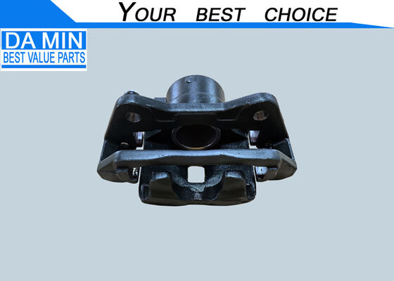 Calibro del freno a disco 8943880120 Asse anteriore Meccanismo di frenata ruota destra Isuzu TFR 2WD Pickup 4JA1 4JB 4ZE1 Motore