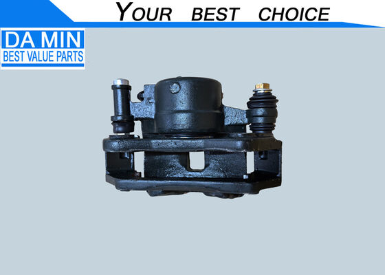 Calibro del freno a disco 8943880120 Asse anteriore Meccanismo di frenata ruota destra Isuzu TFR 2WD Pickup 4JA1 4JB 4ZE1 Motore
