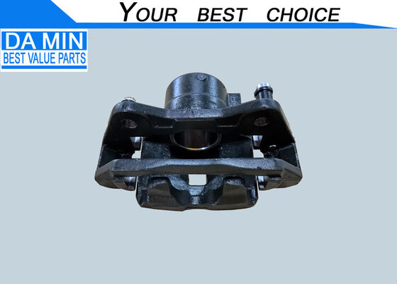 Pinza freno a disco motore 4JA1 4JB 4ZE1 TFR 8943880130 Assale anteriore Meccanismo frenante ruota sinistra Isuzu Pickup 2WD