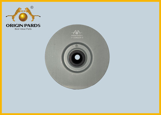 ORIGIN PARDS 6WA1 6WF1 6WG1 Filtro dell'olio 1132402340 1132402410 Filtro dell'olio per motori di larga gamma per camion pesanti Isuzu