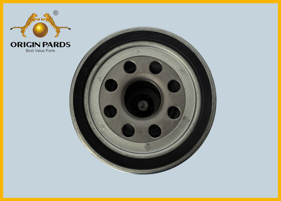 ORIGIN PARDS Filtro olio motore turbo 4JB1 8943604270 per motore 4JH1 4JG2 Filtro olio a lunga durata per modello Isuzu TFR NKR