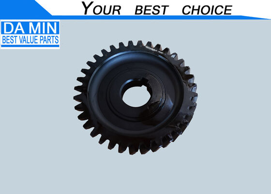 35 denti 6HK1 ingranaggio dell'albero di camma 8943901510 regolazione della tempistica della valvola d'aria 6HE1 6HH1 6HK1 motore Isuzu FSR FTR FVR Truck Parts