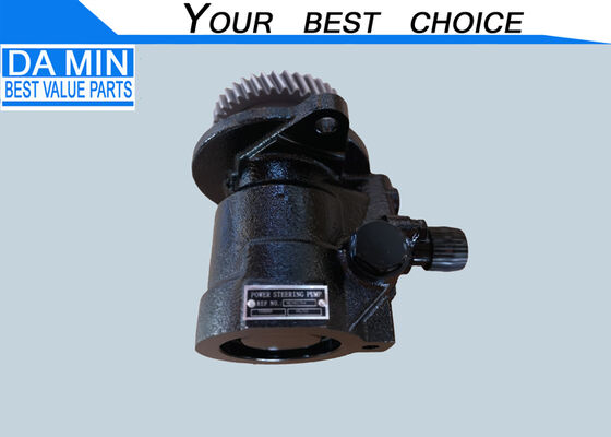 6M70 pompa di sterzo MC082764 40 marce olio idraulico Fuso pompa di sterzo Mitsubishi veicolo