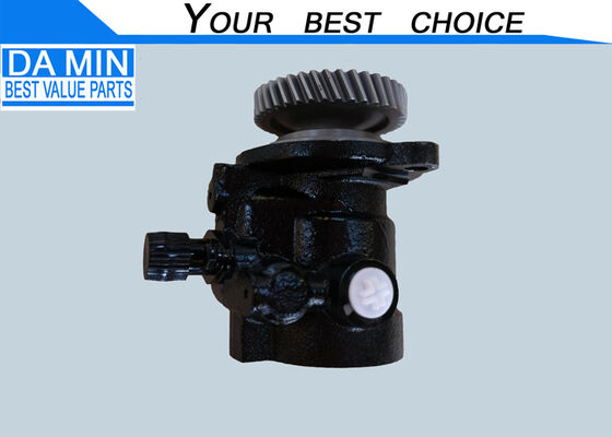 6M70 pompa di sterzo MC082764 40 marce olio idraulico Fuso pompa di sterzo Mitsubishi veicolo