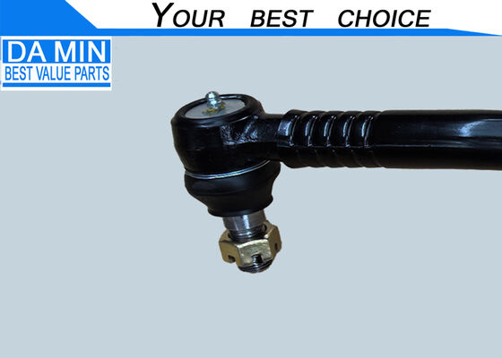 Right Hand Drive NPR NQR Drag Link 8972225070 Engine Model 4HE1 4HG1 4HK1 Isuzu Truck Chassis Parts Steering Control