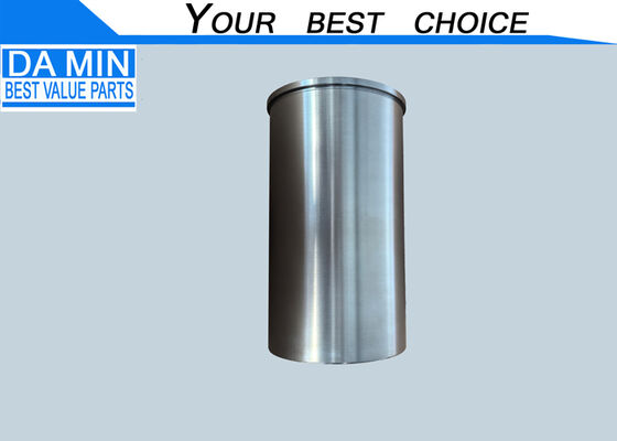 10PE1 Cilindro 1112613721 Blocco Cilindri Tipo V 8PE1 10PE1 12PE1 Cilindro Motore Forniamo Anche Set Pistone e Cilindro