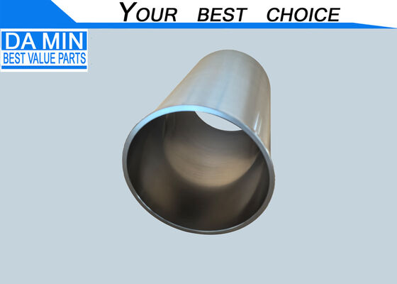 10PE1 Cilindro 1112613721 Blocco Cilindri Tipo V 8PE1 10PE1 12PE1 Cilindro Motore Forniamo Anche Set Pistone e Cilindro