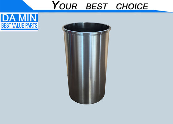 10PE1 Cilindro 1112613721 Blocco Cilindri Tipo V 8PE1 10PE1 12PE1 Cilindro Motore Forniamo Anche Set Pistone e Cilindro