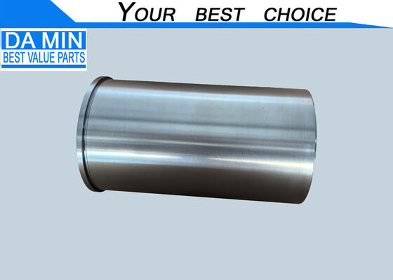 10PE1 Cilindro 1112613721 Blocco Cilindri Tipo V 8PE1 10PE1 12PE1 Cilindro Motore Forniamo Anche Set Pistone e Cilindro