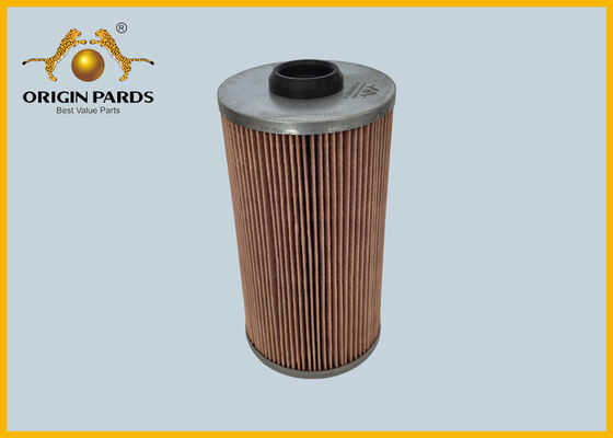 ORIGIN PARDS 6HK1 6WG1 Filtro del carburante 8980924811 Camione medio FVR FVZ Camione pesante CYZ CYH Modello 2008 Sedimentatore d'acqua