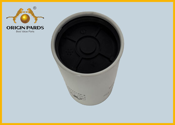 ORIGIN PARDS Filtro del carburante 8981232560 CYZ CYH EXR EXZ Sedimentatore d'acqua per camion pesanti 6WF1 Motore installato vicino al serbatoio del carburante