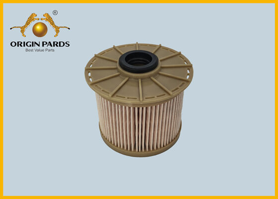 ORIGIN PARDS 4JK1 4JJ1 Filtro del carburante 8981499820 Dmax Elemento di manutenzione del motore Filtro del gasolio TFR TFS Pickup Mux SUV Auto Parts