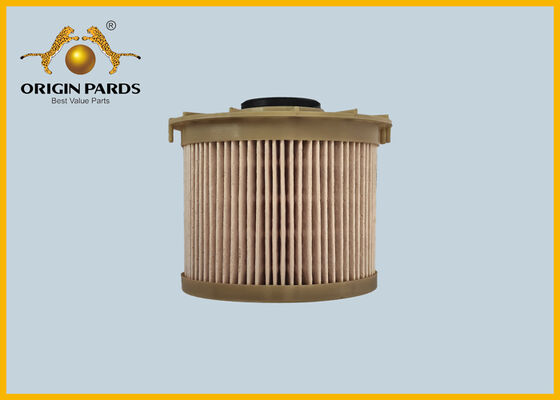 ORIGIN PARDS 4JK1 4JJ1 Filtro del carburante 8981499820 Dmax Elemento di manutenzione del motore Filtro del gasolio TFR TFS Pickup Mux SUV Auto Parts