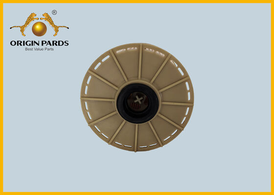 ORIGIN PARDS 4JK1 4JJ1 Filtro del carburante 8981499820 Dmax Elemento di manutenzione del motore Filtro del gasolio TFR TFS Pickup Mux SUV Auto Parts