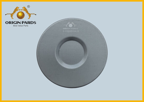 10PE1 6HK1 6WF1 Filtro Carburante 1132401940 ORIGIN PARDS Parti Filtro FSR FTR FVR Camion Cargo CXZ EXR Camion Pesante Elemento di Manutenzione