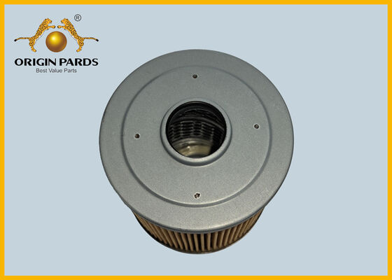 10PE1 6HK1 6WF1 Filtro Carburante 1132401940 ORIGIN PARDS Parti Filtro FSR FTR FVR Camion Cargo CXZ EXR Camion Pesante Elemento di Manutenzione