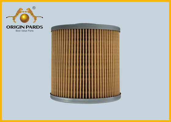 10PE1 6HK1 6WF1 Filtro Carburante 1132401940 ORIGIN PARDS Parti Filtro FSR FTR FVR Camion Cargo CXZ EXR Camion Pesante Elemento di Manutenzione