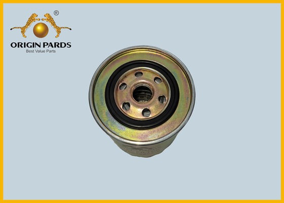 6HE1 6HH1 6HK1 Filtro del carburante 8980366540 ORIGIN PARDS Brand Diesel Filter per FSR FTR Cargo Truck Bus LT111 LT112 6BD1 6BG1 Motore