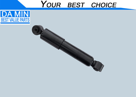 Ammortizzatore Cabina 1516301510 Barra di collegamento rotonda su due lati Ammortizzatore cabina Isuzu EXR CXZ CVR Sospensione per camion pesanti di alta qualità