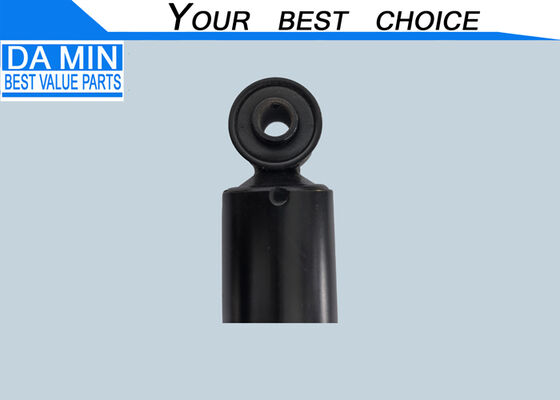 Ammortizzatore Cabina 1516301510 Barra di collegamento rotonda su due lati Ammortizzatore cabina Isuzu EXR CXZ CVR Sospensione per camion pesanti di alta qualità