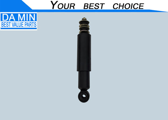 Ammortizzatore TFR 8944463731 Pickup 2WD Sospensione Molla Anteriore Un'estremità ad occhio e un'estremità a vite Modello motore 4JA1 4JB1