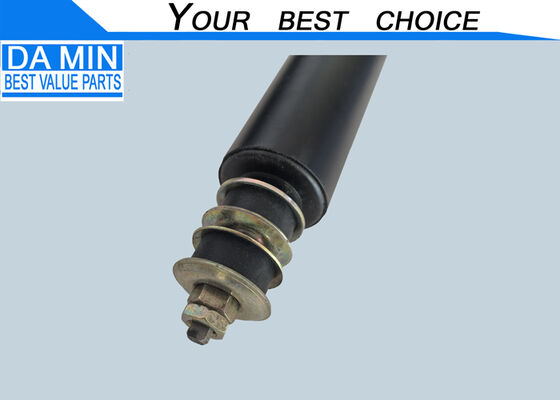 Ammortizzatore TFR 8944463731 Pickup 2WD Sospensione Molla Anteriore Un'estremità ad occhio e un'estremità a vite Modello motore 4JA1 4JB1