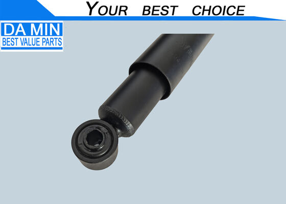 Ammortizzatore TFR 8944463731 Pickup 2WD Sospensione Molla Anteriore Un'estremità ad occhio e un'estremità a vite Modello motore 4JA1 4JB1