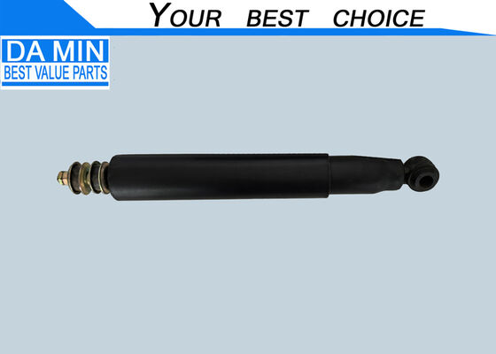 Assorbente di urti per SUV 8971781620 sospensione delle ruote dell'asse posteriore Isuzu UC UBS Modello di auto Chassis Parte Stud-eye Tipo di cabina Assorbente di urti