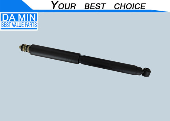 Assorbente di urti per SUV 8971781620 sospensione delle ruote dell'asse posteriore Isuzu UC UBS Modello di auto Chassis Parte Stud-eye Tipo di cabina Assorbente di urti