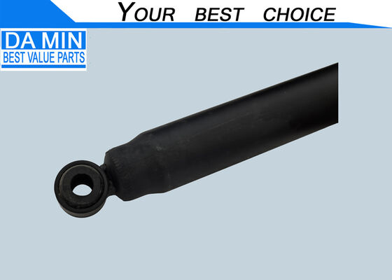 Assorbente di urti per SUV 8971781620 sospensione delle ruote dell'asse posteriore Isuzu UC UBS Modello di auto Chassis Parte Stud-eye Tipo di cabina Assorbente di urti