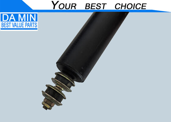 Assorbente di urti per SUV 8971781620 sospensione delle ruote dell'asse posteriore Isuzu UC UBS Modello di auto Chassis Parte Stud-eye Tipo di cabina Assorbente di urti