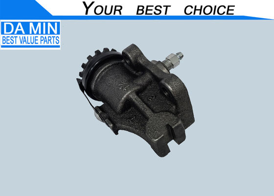 NLR NMR Ruota anteriore sinistra cilindro posteriore 8971709520 Freno Tipo tamburo ruota cilindro freno 1 1/8" pistone Isuzu 4HG1 4JJ1 Utilizzo del motore