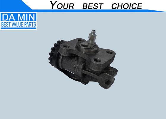 Cilindro Ruota Posteriore Destra Anteriore NLR NPR 1 1/8" Pistone 8971709530 Tipo Tamburo Freno Cilindro Freno Ruota Uso Motore Isuzu 4HG1 4JJ1