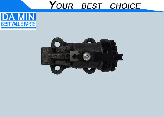 Cilindro Ruota Posteriore Destra Anteriore NLR NPR 1 1/8" Pistone 8971709530 Tipo Tamburo Freno Cilindro Freno Ruota Uso Motore Isuzu 4HG1 4JJ1