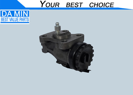 Cilindro Ruota Posteriore Destra Anteriore NLR NPR 1 1/8" Pistone 8971709530 Tipo Tamburo Freno Cilindro Freno Ruota Uso Motore Isuzu 4HG1 4JJ1