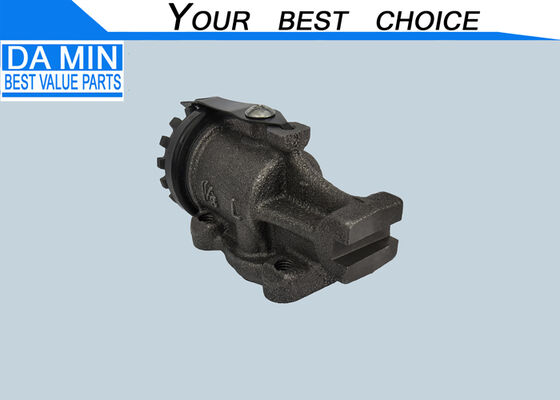 Cilindro Ruota NKR ELF200 ELF300 8971793600 Anteriore Sinistro Anteriore Alesaggio 1 1/8" Cilindro Freno Motore Isuzu 4JB1 4JH1 4JJ1 4JG1