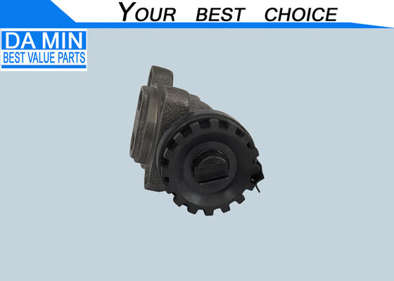 Cilindro Ruota NKR ELF200 ELF300 8971793600 Anteriore Sinistro Anteriore Alesaggio 1 1/8" Cilindro Freno Motore Isuzu 4JB1 4JH1 4JJ1 4JG1