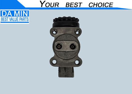 Cilindro Ruota NKR ELF200 ELF300 8971793600 Anteriore Sinistro Anteriore Alesaggio 1 1/8" Cilindro Freno Motore Isuzu 4JB1 4JH1 4JJ1 4JG1