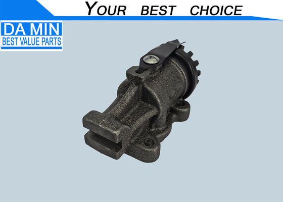 Cilindro Ruota NKR ELF200 ELF300 8971793600 Anteriore Sinistro Anteriore Alesaggio 1 1/8" Cilindro Freno Motore Isuzu 4JB1 4JH1 4JJ1 4JG1