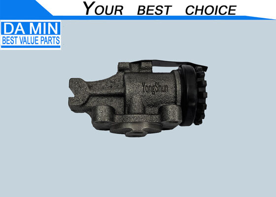 Cilindro Ruota NKR ELF200 ELF300 8971793600 Anteriore Sinistro Anteriore Alesaggio 1 1/8" Cilindro Freno Motore Isuzu 4JB1 4JH1 4JJ1 4JG1
