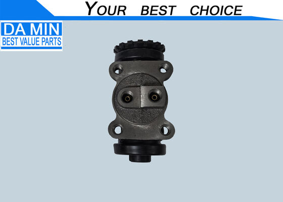 Cilindro Ruota Posteriore Destra NKR NLR ELF Posteriore 8971398410 Alesaggio 1" Montaggio a Due Livelli Motore Isuzu 4JG1 4JJ1 4HG1