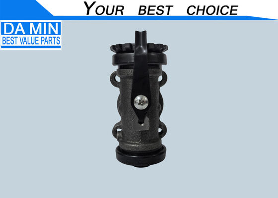 Cilindro Ruota Posteriore Destra NKR NLR ELF Posteriore 8971398410 Alesaggio 1" Montaggio a Due Livelli Motore Isuzu 4JG1 4JJ1 4HG1