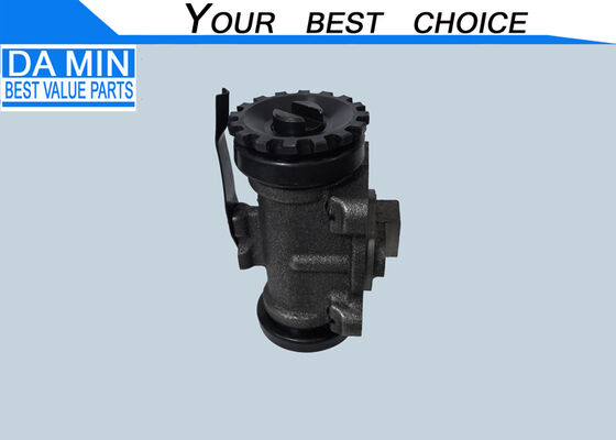 Cilindro Ruota Posteriore Destra NKR NLR ELF Posteriore 8971398410 Alesaggio 1" Montaggio a Due Livelli Motore Isuzu 4JG1 4JJ1 4HG1
