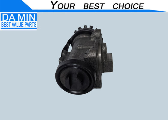 Cilindro Ruota Posteriore Destra NKR NLR ELF Posteriore 8971398410 Alesaggio 1" Montaggio a Due Livelli Motore Isuzu 4JG1 4JJ1 4HG1