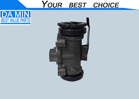 Cilindro Ruota Posteriore Destra NKR NLR ELF Posteriore 8971398410 Alesaggio 1" Montaggio a Due Livelli Motore Isuzu 4JG1 4JJ1 4HG1