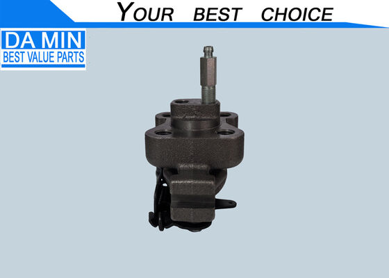 Cilindro Ruota Posteriore Tamburo Freno Anteriore Destro 8980812920 Con Vite Sfiato Idraulico Regolatore Automatico Freno