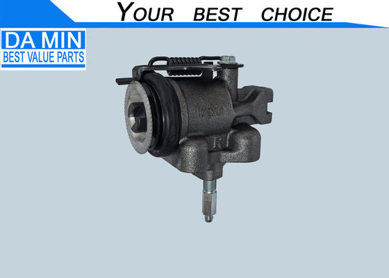 Cilindro Ruota Posteriore Tamburo Freno Anteriore Destro 8980812920 Con Vite Sfiato Idraulico Regolatore Automatico Freno