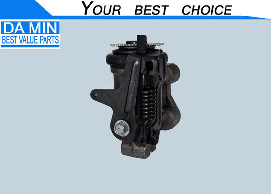 Cilindro Ruota Posteriore Tamburo Freno Anteriore Destro 8980812920 Con Vite Sfiato Idraulico Regolatore Automatico Freno